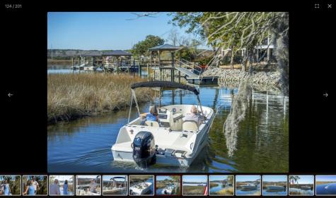 538 Towles Crossing Drive Johns Island SC 29455