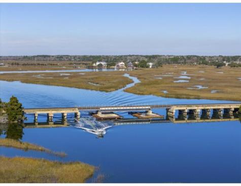 538 Towles Crossing Drive Johns Island SC 29455