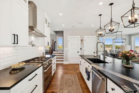 538 Towles Crossing Drive Johns Island SC 29455