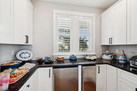 538 Towles Crossing Drive Johns Island SC 29455