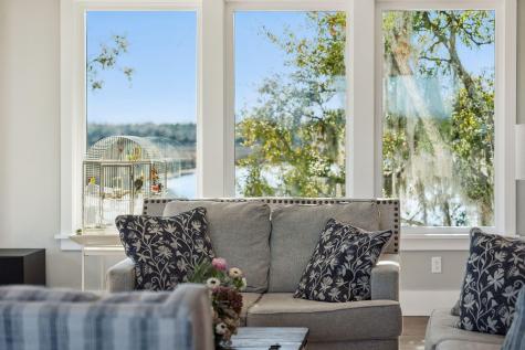 538 Towles Crossing Drive Johns Island SC 29455