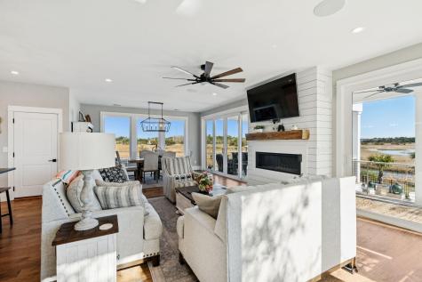 538 Towles Crossing Drive Johns Island SC 29455