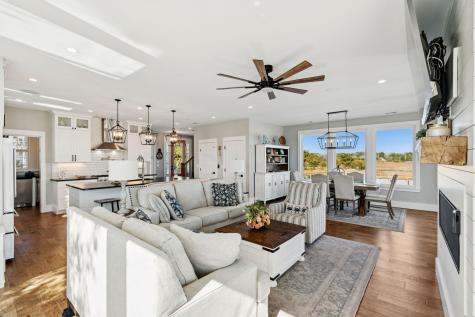 538 Towles Crossing Drive Johns Island SC 29455