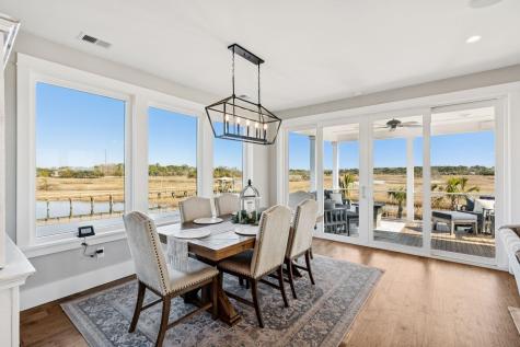 538 Towles Crossing Drive Johns Island SC 29455