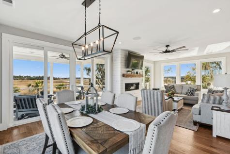 538 Towles Crossing Drive Johns Island SC 29455