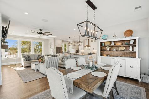 538 Towles Crossing Drive Johns Island SC 29455