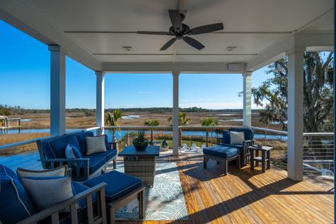 538 Towles Crossing Drive Johns Island SC 29455