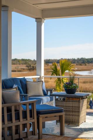 538 Towles Crossing Drive Johns Island SC 29455