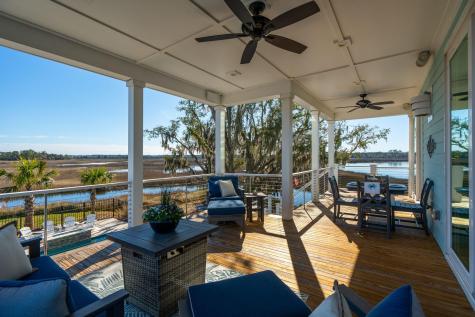 538 Towles Crossing Drive Johns Island SC 29455