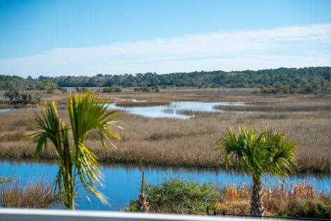 538 Towles Crossing Drive Johns Island SC 29455