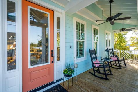 538 Towles Crossing Drive Johns Island SC 29455