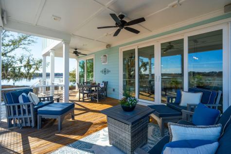 538 Towles Crossing Drive Johns Island SC 29455