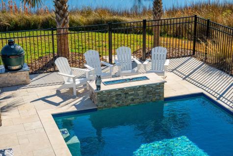 538 Towles Crossing Drive Johns Island SC 29455