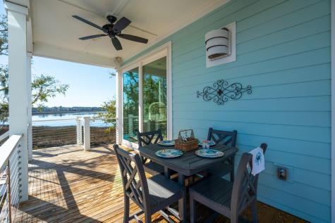 538 Towles Crossing Drive Johns Island SC 29455