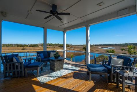 538 Towles Crossing Drive Johns Island SC 29455