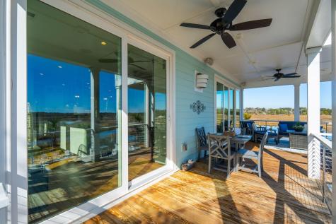 538 Towles Crossing Drive Johns Island SC 29455