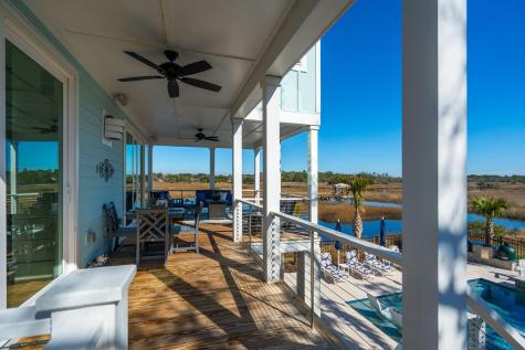 538 Towles Crossing Drive Johns Island SC 29455