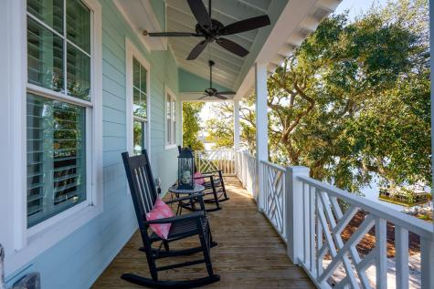 538 Towles Crossing Drive Johns Island SC 29455