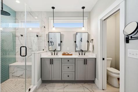 538 Towles Crossing Drive Johns Island SC 29455