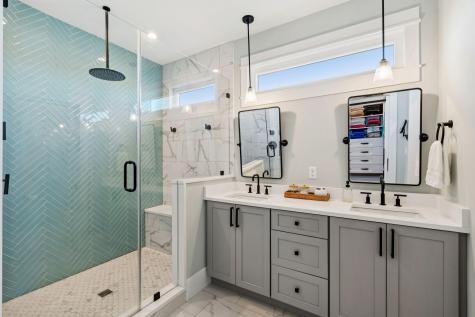 538 Towles Crossing Drive Johns Island SC 29455