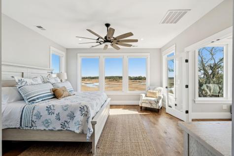 538 Towles Crossing Drive Johns Island SC 29455
