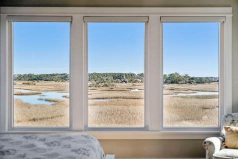 538 Towles Crossing Drive Johns Island SC 29455