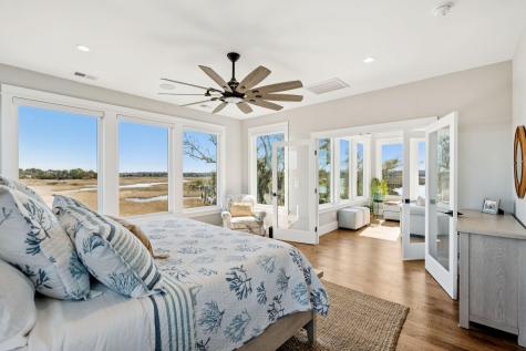 538 Towles Crossing Drive Johns Island SC 29455