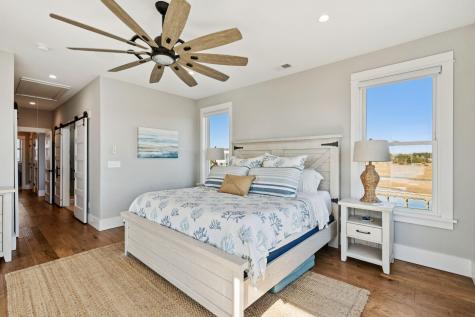 538 Towles Crossing Drive Johns Island SC 29455