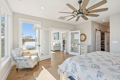 538 Towles Crossing Drive Johns Island SC 29455