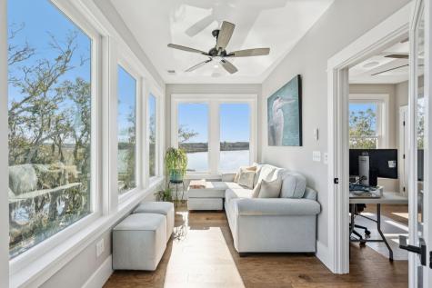 538 Towles Crossing Drive Johns Island SC 29455