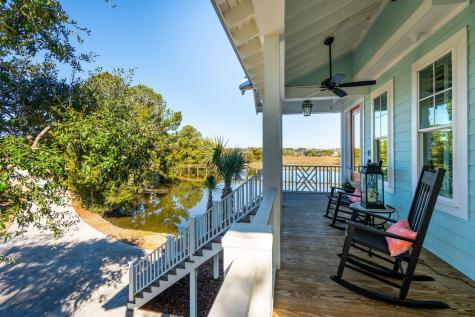 538 Towles Crossing Drive Johns Island SC 29455