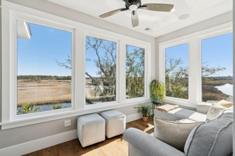 538 Towles Crossing Drive Johns Island SC 29455