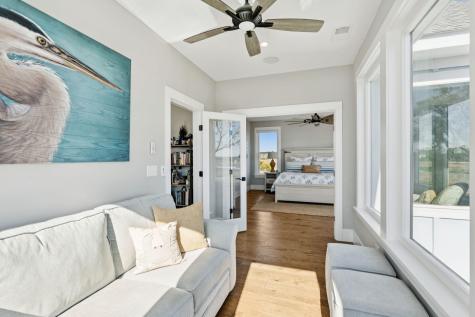 538 Towles Crossing Drive Johns Island SC 29455