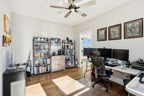 538 Towles Crossing Drive Johns Island SC 29455