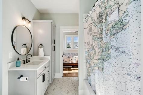 538 Towles Crossing Drive Johns Island SC 29455