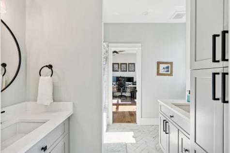 538 Towles Crossing Drive Johns Island SC 29455