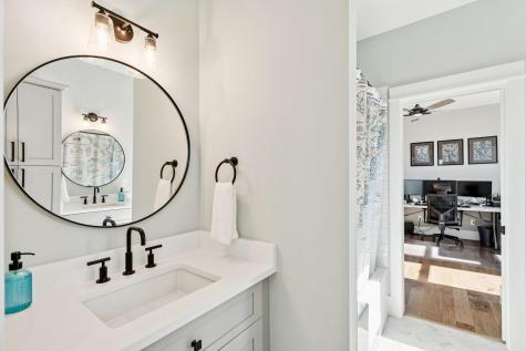 538 Towles Crossing Drive Johns Island SC 29455