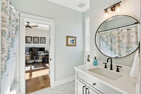 538 Towles Crossing Drive Johns Island SC 29455