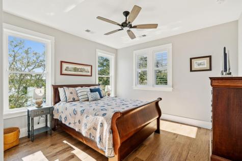 538 Towles Crossing Drive Johns Island SC 29455