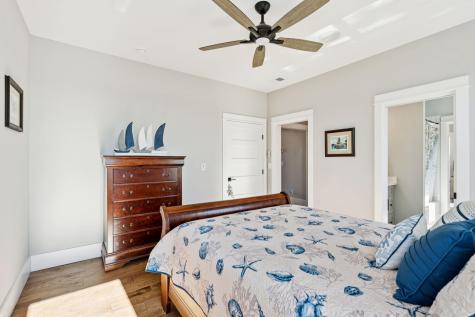 538 Towles Crossing Drive Johns Island SC 29455