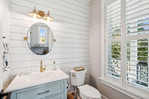 538 Towles Crossing Drive Johns Island SC 29455