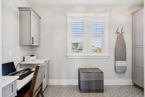 538 Towles Crossing Drive Johns Island SC 29455