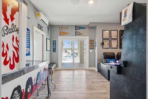 538 Towles Crossing Drive Johns Island SC 29455