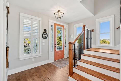 538 Towles Crossing Drive Johns Island SC 29455