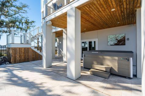 538 Towles Crossing Drive Johns Island SC 29455