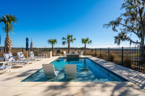 538 Towles Crossing Drive Johns Island SC 29455