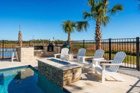538 Towles Crossing Drive Johns Island SC 29455