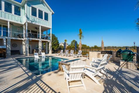 538 Towles Crossing Drive Johns Island SC 29455