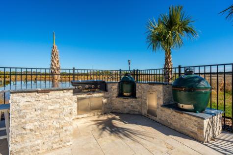 538 Towles Crossing Drive Johns Island SC 29455