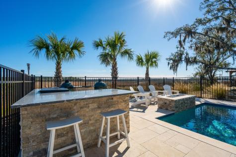 538 Towles Crossing Drive Johns Island SC 29455